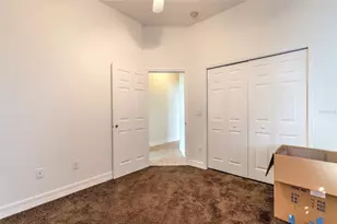 82 Lancelot Dr, Palm Coast, FL 32137 - Photo 39