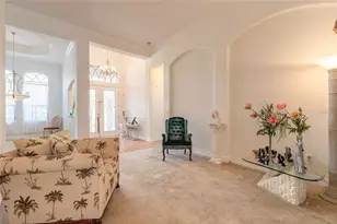 82 Lancelot Dr, Palm Coast, FL 32137 - Photo 9
