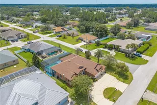 82 Lancelot Dr, Palm Coast, FL 32137 - Photo 43