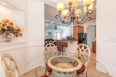 82 Lancelot Drive, Palm Coast, FL 32137 - Photo 11