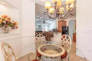 82 Lancelot Dr, Palm Coast, FL 32137 - Photo 11