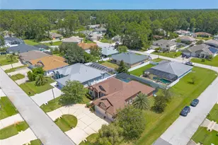 82 Lancelot Dr, Palm Coast, FL 32137 - Photo 49