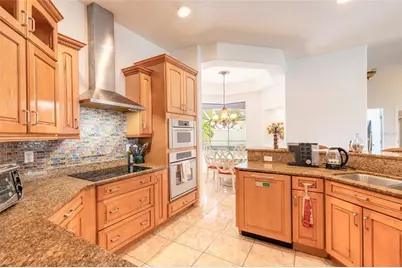 82 Lancelot Drive, Palm Coast, FL 32137 - Photo 13