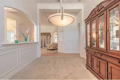 82 Lancelot Drive, Palm Coast, FL 32137 - Photo 5