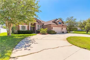 82 Lancelot Dr, Palm Coast, FL 32137 - Photo 51