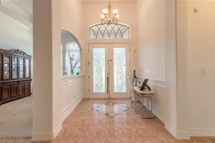 82 Lancelot Dr, Palm Coast, FL 32137 - Photo 3