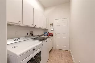 82 Lancelot Dr, Palm Coast, FL 32137 - Photo 41