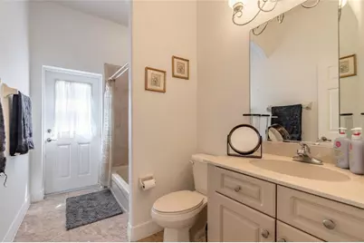 82 Lancelot Drive, Palm Coast, FL 32137 - Photo 35