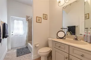 82 Lancelot Dr, Palm Coast, FL 32137 - Photo 35