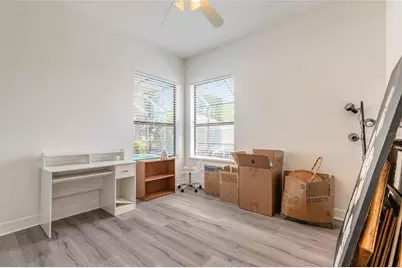 82 Lancelot Drive, Palm Coast, FL 32137 - Photo 31