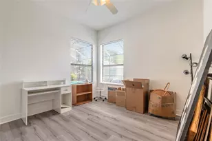 82 Lancelot Dr, Palm Coast, FL 32137 - Photo 31