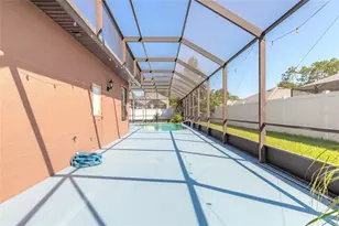 82 Lancelot Dr, Palm Coast, FL 32137 - Photo 23