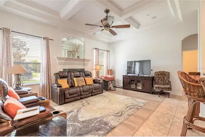 82 Lancelot Drive, Palm Coast, FL 32137 - Photo 17