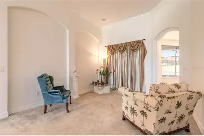 82 Lancelot Drive, Palm Coast, FL 32137 - Photo 7