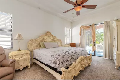 82 Lancelot Drive, Palm Coast, FL 32137 - Photo 25