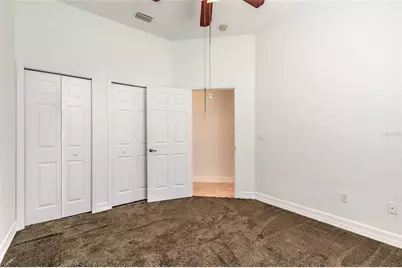 82 Lancelot Drive, Palm Coast, FL 32137 - Photo 37