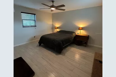 744 Baywood Lane, South Daytona, FL 32119 - Photo 7