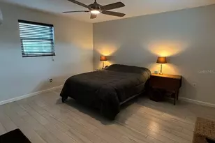 744 Baywood Ln, South Daytona, FL 32119 - Photo 7