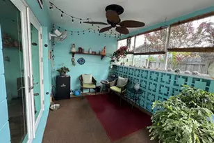 744 Baywood Ln, South Daytona, FL 32119 - Photo 11