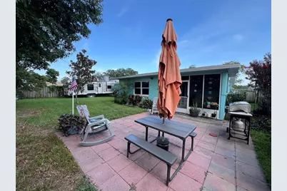 744 Baywood Lane, South Daytona, FL 32119 - Photo 13