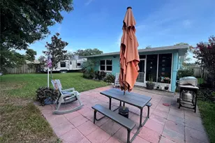 744 Baywood Ln, South Daytona, FL 32119 - Photo 13