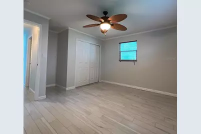 744 Baywood Lane, South Daytona, FL 32119 - Photo 9