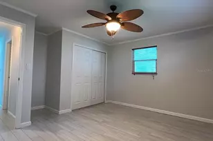 744 Baywood Ln, South Daytona, FL 32119 - Photo 9