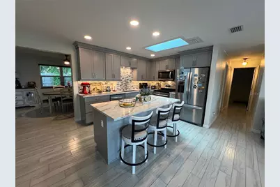 744 Baywood Lane, South Daytona, FL 32119 - Photo 3