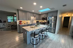 744 Baywood Ln, South Daytona, FL 32119 - Photo 3