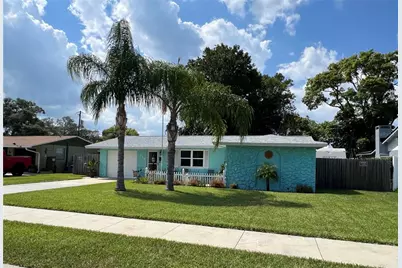 744 Baywood Lane, South Daytona, FL 32119 - Photo 15