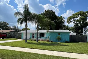 744 Baywood Ln, South Daytona, FL 32119 - Photo 15