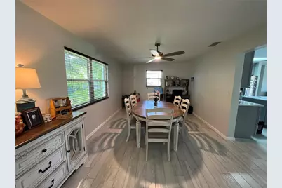 744 Baywood Lane, South Daytona, FL 32119 - Photo 5