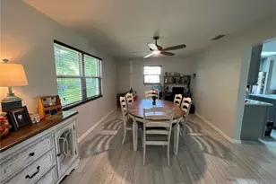 744 Baywood Ln, South Daytona, FL 32119 - Photo 5