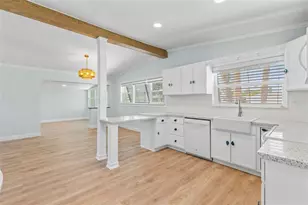 108 Essex Dr, Ormond Beach, FL 32176 - Photo 25