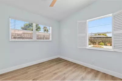 108 Essex Drive, Ormond Beach, FL 32176 - Photo 35