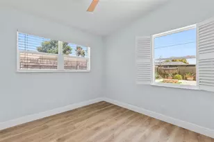 108 Essex Dr, Ormond Beach, FL 32176 - Photo 35