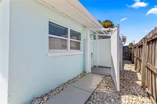 108 Essex Dr, Ormond Beach, FL 32176 - Photo 41