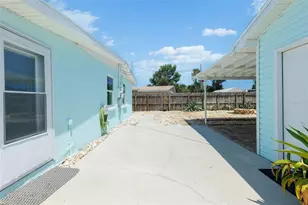 108 Essex Dr, Ormond Beach, FL 32176 - Photo 5