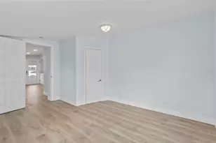 108 Essex Dr, Ormond Beach, FL 32176 - Photo 39