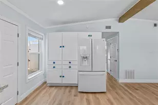 108 Essex Dr, Ormond Beach, FL 32176 - Photo 23