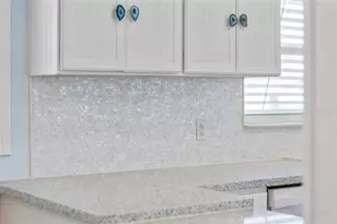 108 Essex Dr, Ormond Beach, FL 32176 - Photo 17