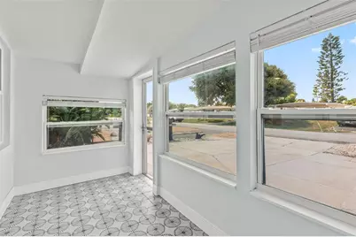 108 Essex Drive, Ormond Beach, FL 32176 - Photo 9