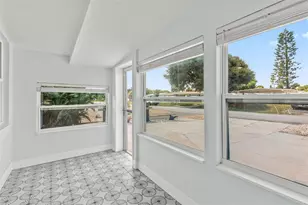 108 Essex Dr, Ormond Beach, FL 32176 - Photo 9