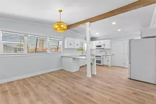 108 Essex Dr, Ormond Beach, FL 32176 - Photo 15