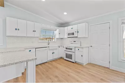 108 Essex Drive, Ormond Beach, FL 32176 - Photo 21