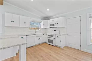 108 Essex Dr, Ormond Beach, FL 32176 - Photo 21