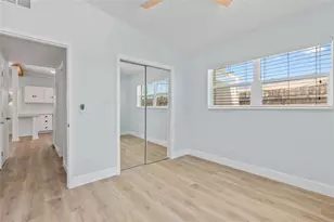 108 Essex Dr, Ormond Beach, FL 32176 - Photo 33