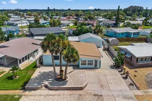 108 Essex Dr, Ormond Beach, FL 32176 - Photo 45