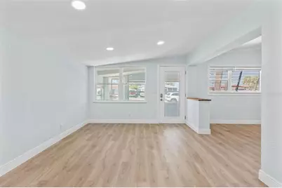 108 Essex Drive, Ormond Beach, FL 32176 - Photo 11