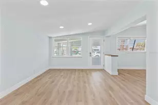 108 Essex Dr, Ormond Beach, FL 32176 - Photo 11